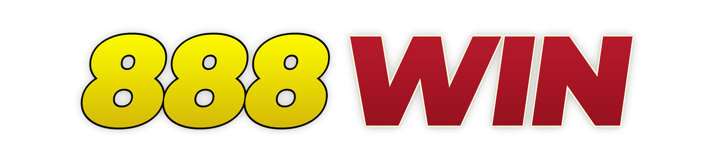 888win